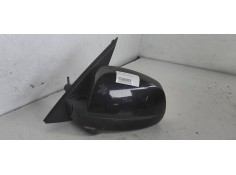 Recambio de retrovisor izquierdo para opel meriva 1.6 16v referencia OEM IAM 93494561  