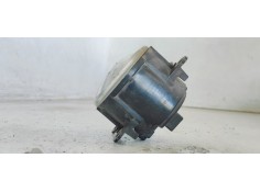 Recambio de faro antiniebla derecho para citroen c4 picasso premier referencia OEM IAM 9650001680  