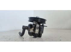 Recambio de bomba direccion para daewoo kalos 1.4 sr referencia OEM IAM   