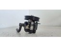 Recambio de bomba direccion para daewoo kalos 1.4 sr referencia OEM IAM   