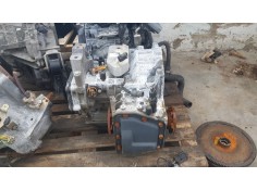 Recambio de caja cambios para audi a3 (8l) referencia OEM IAM FDA  