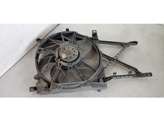 Recambio de electroventilador para opel astra h ber. edition referencia OEM IAM 0130303986  