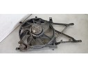 Recambio de electroventilador para opel astra h ber. edition referencia OEM IAM 0130303986  