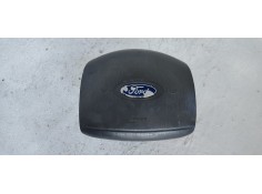 Recambio de airbag delantero izquierdo para ford transit caja cerrada, larga (fy) (2000 =>) 2.4 tde referencia OEM IAM YC1AV043B