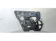 Recambio de elevalunas trasero izquierdo para dodge journey sxt sr edition referencia OEM IAM   
