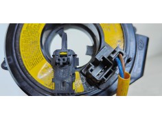 Recambio de anillo airbag para hyundai atos (mx) 1.0 cat referencia OEM IAM   