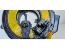 Recambio de anillo airbag para hyundai atos (mx) 1.0 cat referencia OEM IAM   