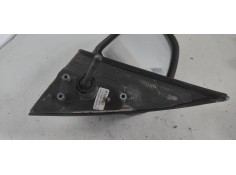 Recambio de retrovisor izquierdo para opel meriva 1.6 16v referencia OEM IAM 93494561  