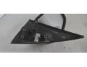 Recambio de retrovisor izquierdo para opel meriva 1.6 16v referencia OEM IAM 93494561  