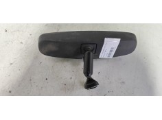 Recambio de espejo para opel insignia berlina 2.0 cdti referencia OEM IAM E11026150  