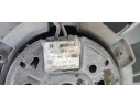 Recambio de electroventilador para opel astra h ber. edition referencia OEM IAM 0130303986  