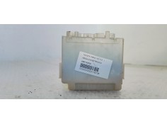 MODULO ELECTRONICO 8264152020 