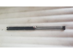 AMORTIGUADORES MALETERO / PORTON 9806879080 