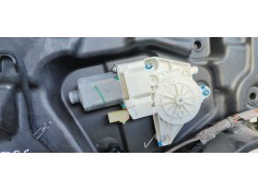 Recambio de elevalunas trasero izquierdo para dodge journey sxt sr edition referencia OEM IAM   