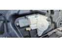 Recambio de elevalunas trasero izquierdo para dodge journey sxt sr edition referencia OEM IAM   