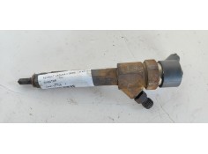 INYECTOR 0445110110B 