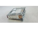 Recambio de sistema audio / radio cd para opel combo d cargo l1h1 2,2t referencia OEM IAM 0815083120  
