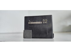 Recambio de modulo electronico para toyota rav 4 referencia OEM IAM 625731000  