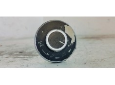 MANDO MULTIFUNCION 7L6941435K 