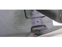 Recambio de espejo para opel insignia berlina 2.0 cdti referencia OEM IAM E11026150  
