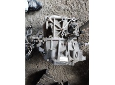 Recambio de caja cambios para mazda 6 lim. (gh) 2.2 turbodiesel cat referencia OEM IAM AA1001  