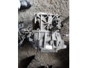 Recambio de caja cambios para mazda 6 lim. (gh) 2.2 turbodiesel cat referencia OEM IAM AA1001  