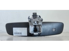 Recambio de espejo para volkswagen golf viii lim. (cd1) life referencia OEM IAM E11028191  