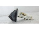 Recambio de cerradura maletero / porton para nissan note (e11e) 1.5dci 90 fap referencia OEM IAM   