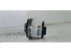 Recambio de mando multifuncion para volkswagen touareg (7la) tdi r5 referencia OEM IAM 7L6941435K  