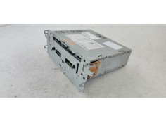 Recambio de sistema audio / radio cd para opel combo d cargo l1h1 2,2t referencia OEM IAM 0815083120  