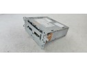 Recambio de sistema audio / radio cd para opel combo d cargo l1h1 2,2t referencia OEM IAM 0815083120  