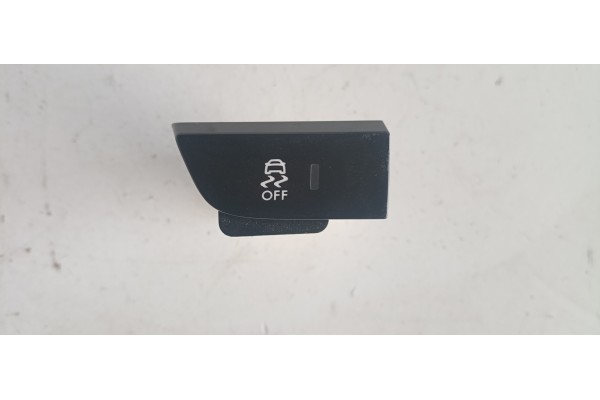 Recambio de interruptor para citroen c4 picasso seduction referencia OEM IAM 9678116777  