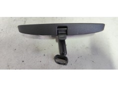 Recambio de espejo para opel insignia berlina 2.0 cdti referencia OEM IAM E11026150  