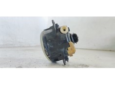 Recambio de faro antiniebla derecho para citroen c4 picasso premier referencia OEM IAM 9650001680  