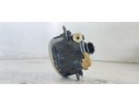 Recambio de faro antiniebla derecho para citroen c4 picasso premier referencia OEM IAM 9650001680  