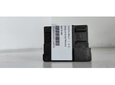 Recambio de modulo electronico para toyota rav 4 referencia OEM IAM 625731000  