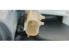 Recambio de elevalunas trasero izquierdo para dodge journey sxt sr edition referencia OEM IAM   