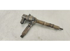 INYECTOR 0445110175 