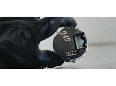 Recambio de mando multifuncion para volkswagen touareg (7la) tdi r5 referencia OEM IAM 7L6941435K  