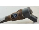Recambio de inyector para renault laguna ii (bg0) 1.9 dci diesel referencia OEM IAM 0445110110B  