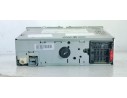 Recambio de sistema audio / radio cd para opel combo d cargo l1h1 2,2t referencia OEM IAM 0815083120  