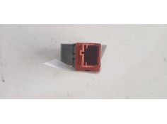 Recambio de interruptor para citroen c4 picasso seduction referencia OEM IAM 9678116777  