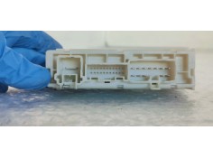 Recambio de modulo electronico para toyota yaris 1.5 i 112 referencia OEM IAM 8264152020  