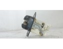 Recambio de cerradura maletero / porton para nissan note (e11e) 1.5dci 90 fap referencia OEM IAM   