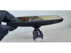 Recambio de espejo para volkswagen golf viii lim. (cd1) life referencia OEM IAM E11028191  