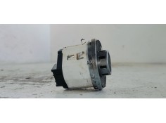 Recambio de mando multifuncion para volkswagen touareg (7la) tdi r5 referencia OEM IAM 7L6941435K  