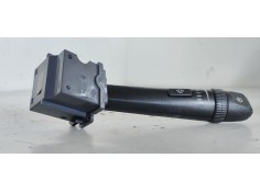 Recambio de mando limpia para volvo s60 berlina d5 referencia OEM IAM 3076809  