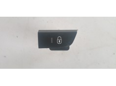 INTERRUPTOR 9678101077 