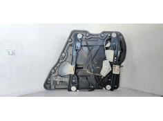 Recambio de elevalunas trasero izquierdo para dodge journey sxt sr edition referencia OEM IAM   