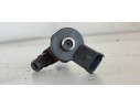 Recambio de inyector para renault laguna ii (bg0) 1.9 dci diesel referencia OEM IAM 0445110110B  